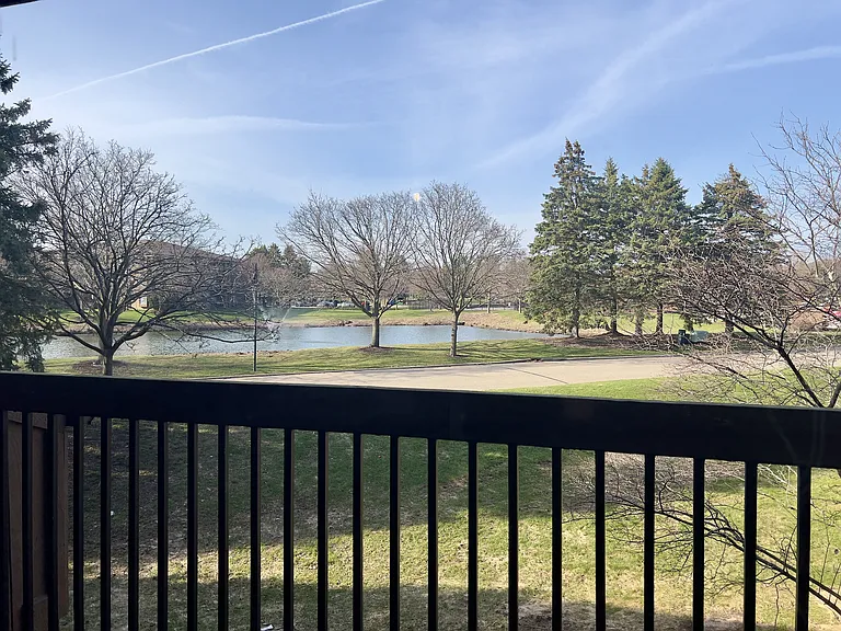 Dover Hills Apartments — Photo 49
