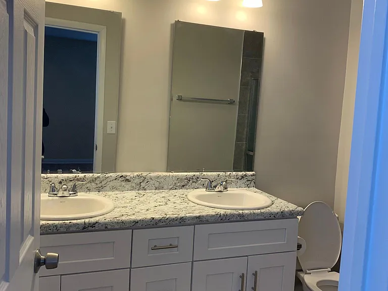 1643 Tryon Dr — Photo 12
