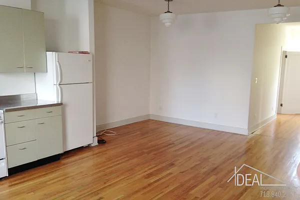 Rented by Ideal Properties Group | media 16