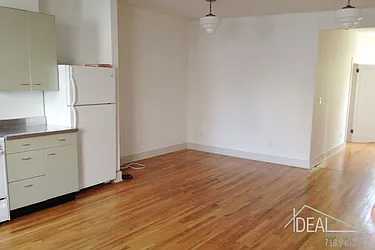 Rented by Ideal Properties Group