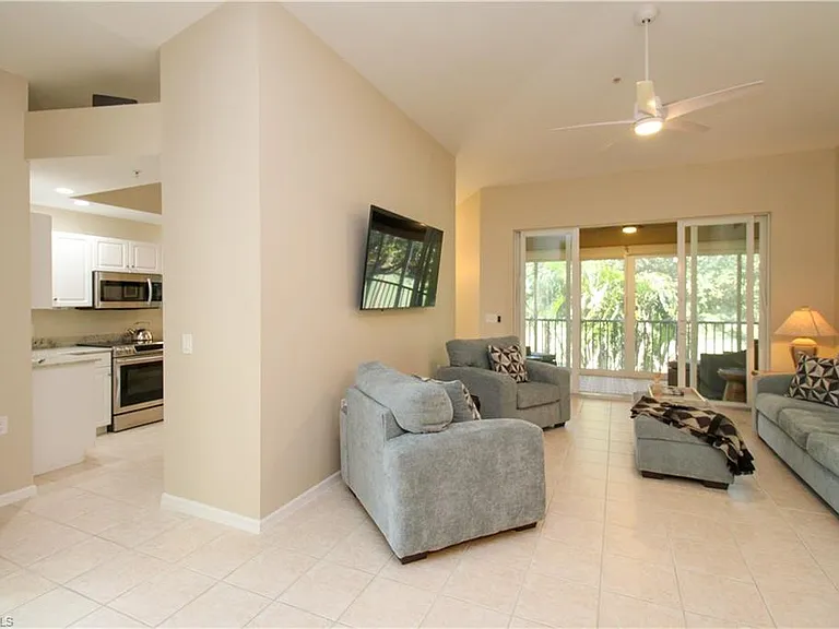 3435 Laurel Greens Ln S #201 — Photo 32