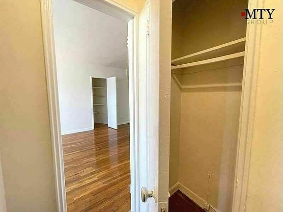5th image of 55-05 Woodside Ave #320