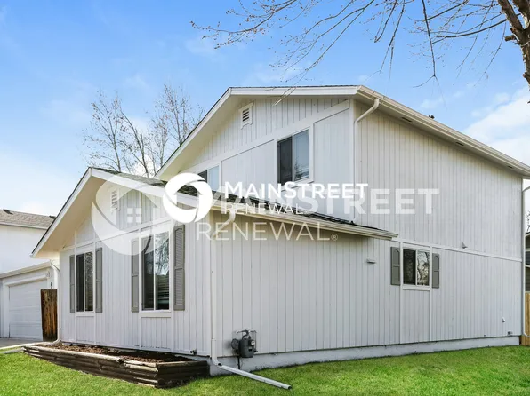 6320 W 95th Ave, Westminster, CO 80031