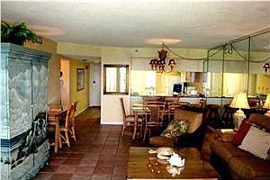 5th image of 1044 Highway 98 E Unit 903