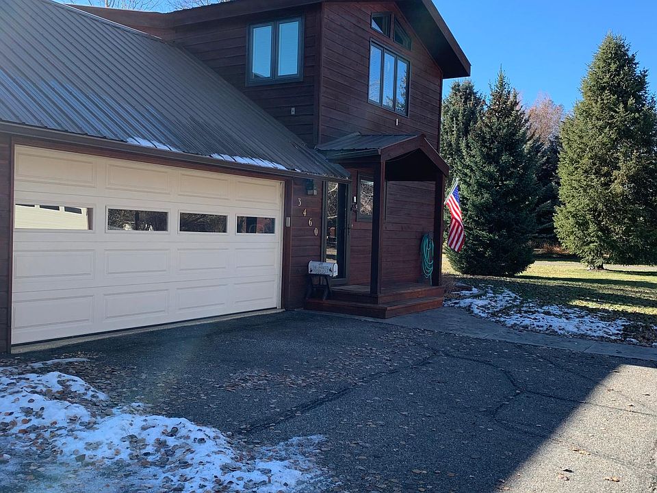 1st image of 3460 S Winding Trail Dr