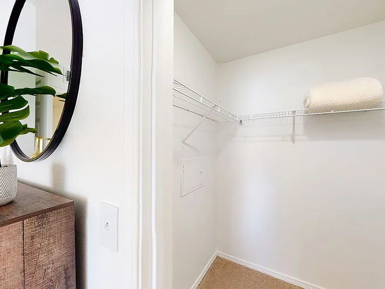 Villas at Preston Lakes Apartment Homes — Photo 8