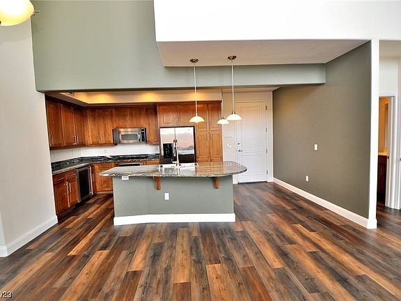 3rd image of 50 E Serene Ave Unit 408