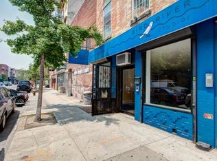 343 Grand St #1, Brooklyn, NY 11211