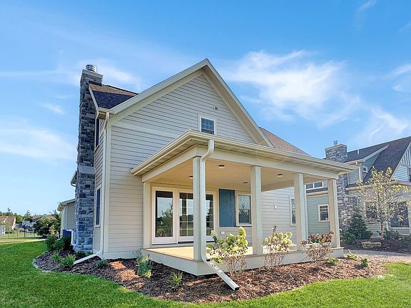 4th image of 5240 Cobblestone Cir #23