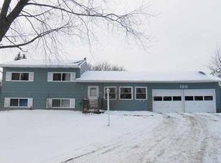 109 Emerald Cir, Rochester, NY 14623