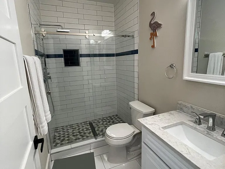 3721 New Hampshire Ave NW #1 — Photo 11