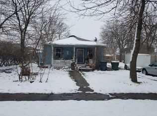 304 Prospect St, Milroy, MN 56263
