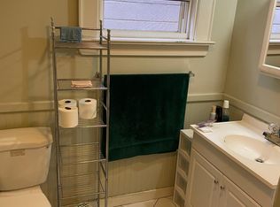 1843 Springfield Ave FLOOR 2, Maplewood, NJ 07040