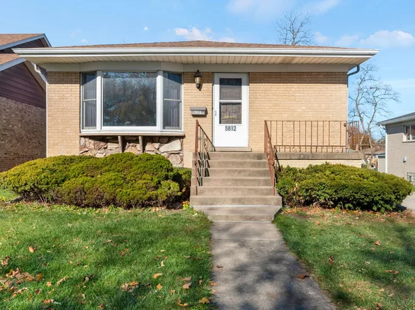 (undisclosed Address), Berkeley, IL 60163