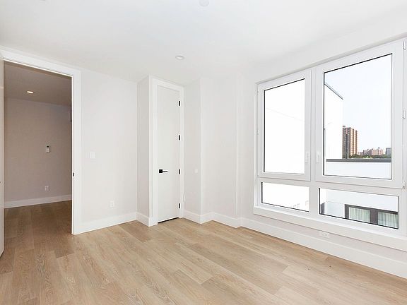 304 E 134th St #7B, Bronx, NY 10454 | Zillow