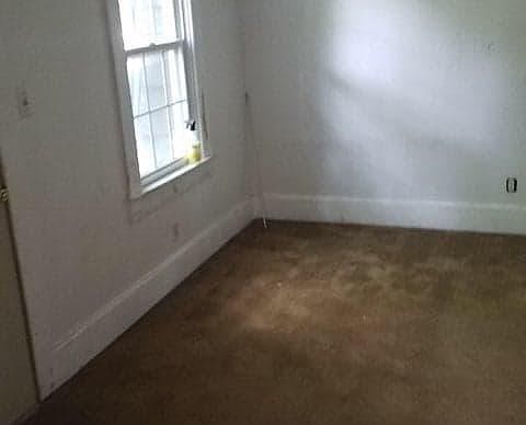 5th image of 2302 W 8th Ave