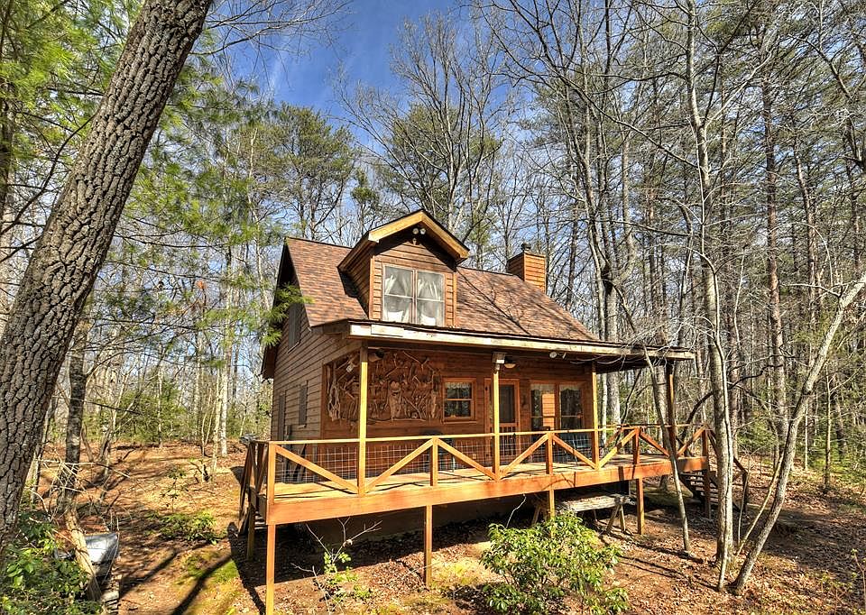 1st image of 331 Chestnut Gap Rd