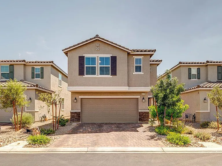 5770 Mia Skye St — Photo 1