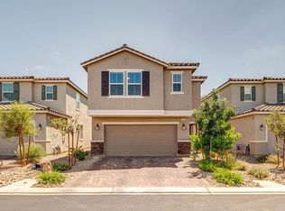 5770 Mia Skye St, Las Vegas, NV 89148