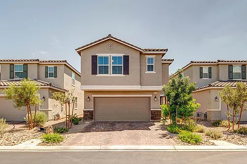 5770 Mia Skye St Photo 1 5770 Mia Skye St Photo 1