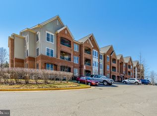 7065 Heritage Hunt Dr APT 108, Gainesville, VA 20155