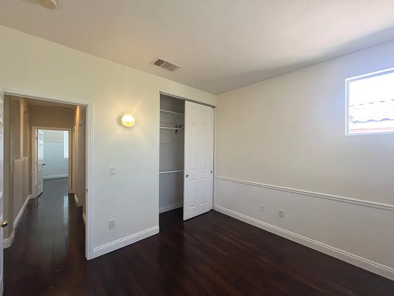 1809 Snow Spring Ln — Photo 72