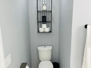 4078 Ridgetop Ct, Newburgh, IN 47630