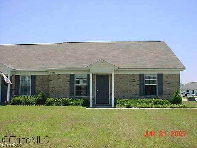 1st image of 1100 Price Dr #B