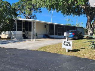 118 Yuma Way, Fort Pierce, FL 34946