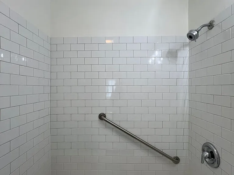 1024 Pico Blvd — Photo 9