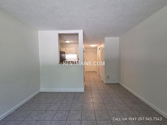 5th image of 10 Tall Pines Dr APT 2