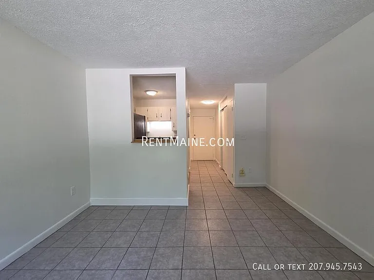 10 Tall Pines Dr #2 — Photo 5