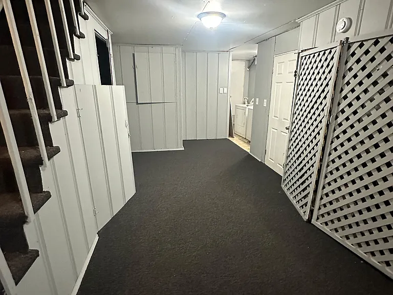 4231 Sheldon Ave — Photo 7