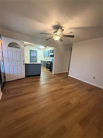 3128 Huntsville St — Photo 5