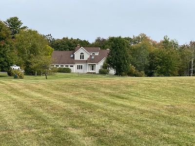 43 Hale Rd, Hubbardston, MA, 01452
