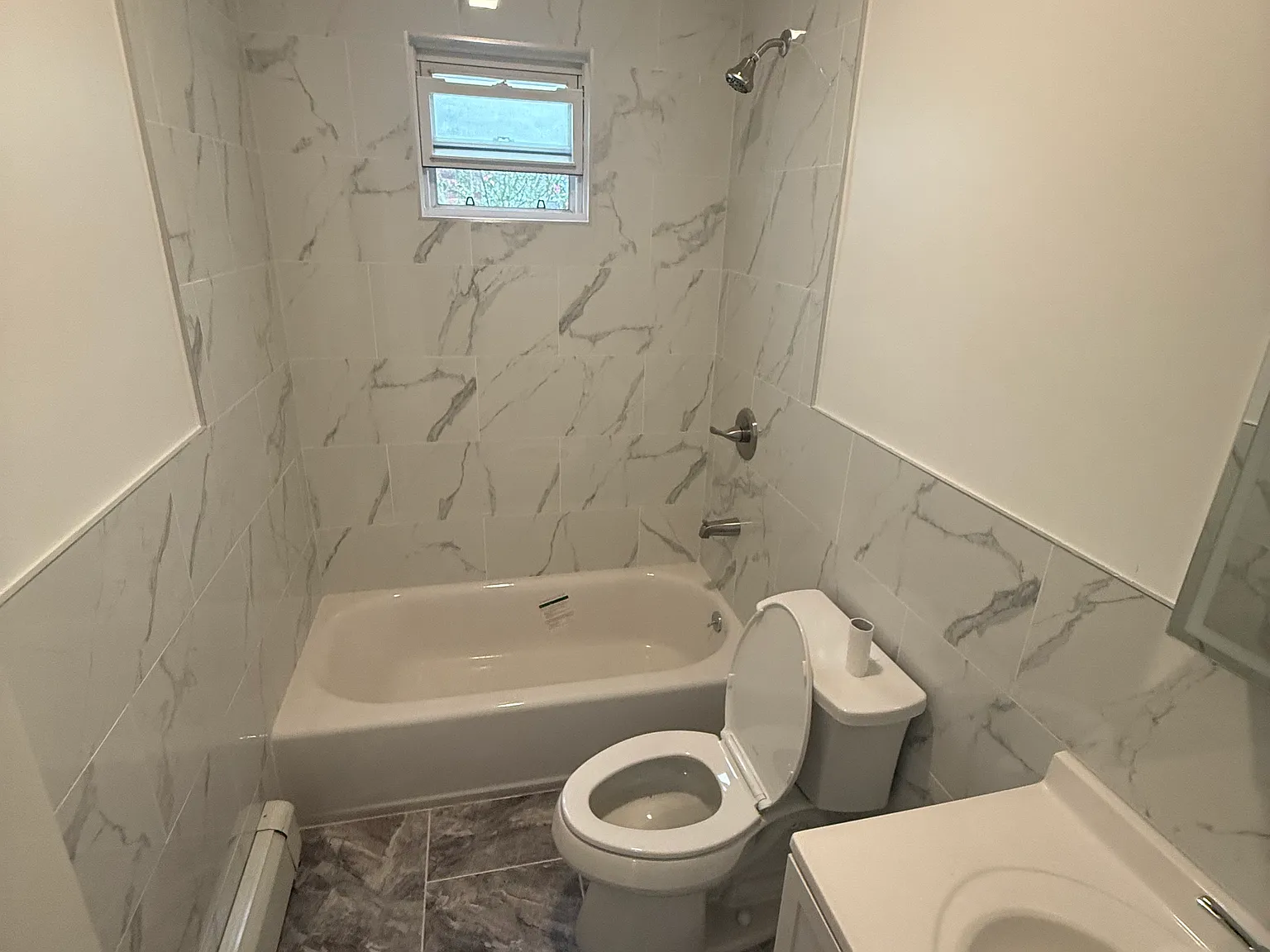 3 bed, $3,500 — Photo 4
