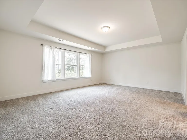 1540 Striped Bass Ln — Photo 18