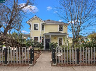 37791 2nd St, Fremont, CA