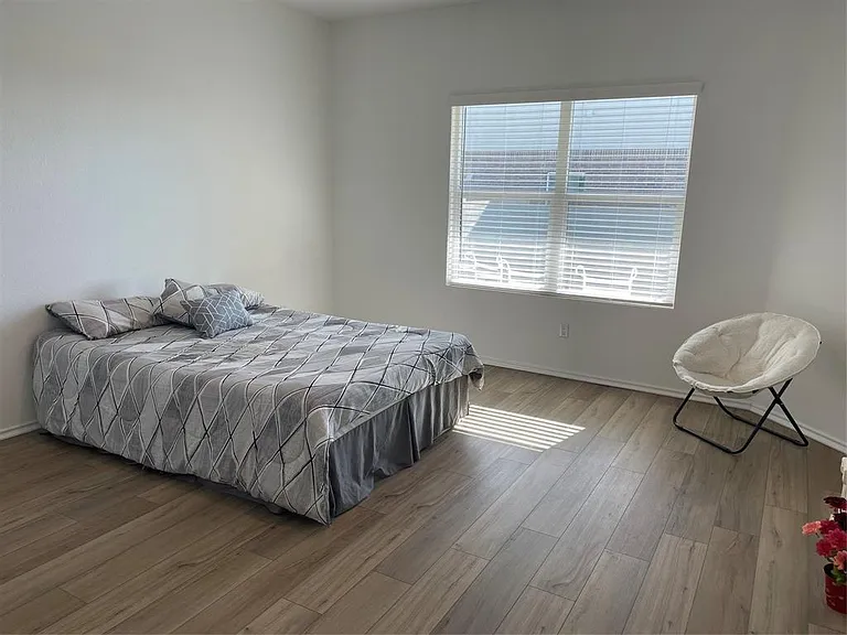 129 Starflower Cv — Photo 14