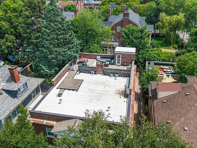 1785 Dupont Ave S #UPPER — Photo 49