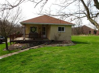 475 Engle Rd, Industry, PA 15052