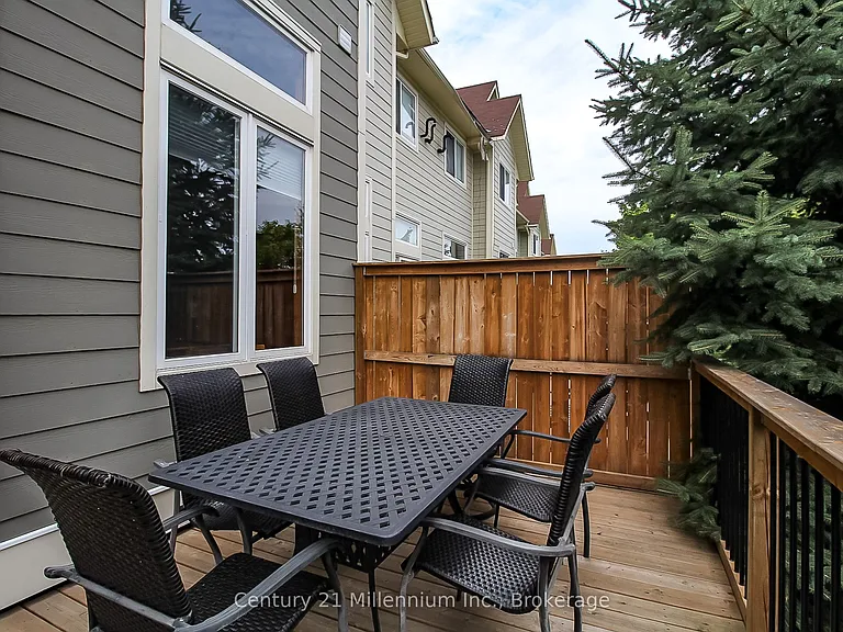 104 Farm Gate Rd #7 — Photo 39
