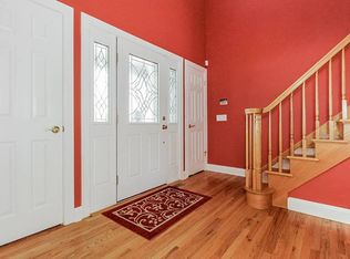 18 Vista Ln, Patterson, NY 12563