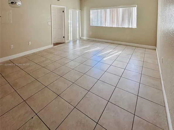 (undisclosed Address), Fort Lauderdale, FL 33315