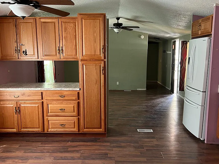 2640 S Cottonwood Ln #13 — Photo 9
