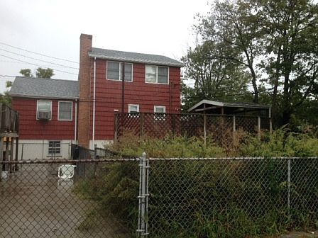 2nd image of 48 Abbey Ct