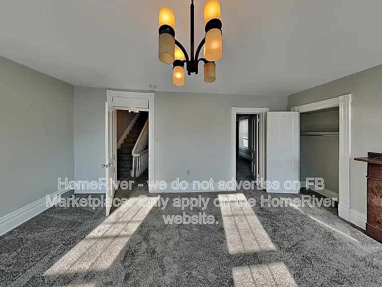 5447 Potter St — Photo 13