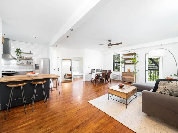11 Cuneo Pl APT 3D, Jersey City, NJ 07307