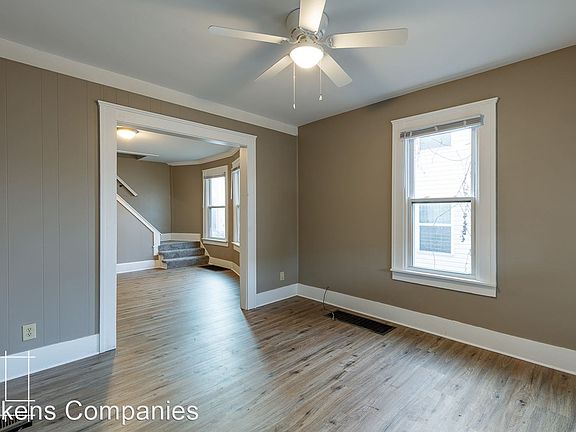 3rd image of 1434 N 6th St
