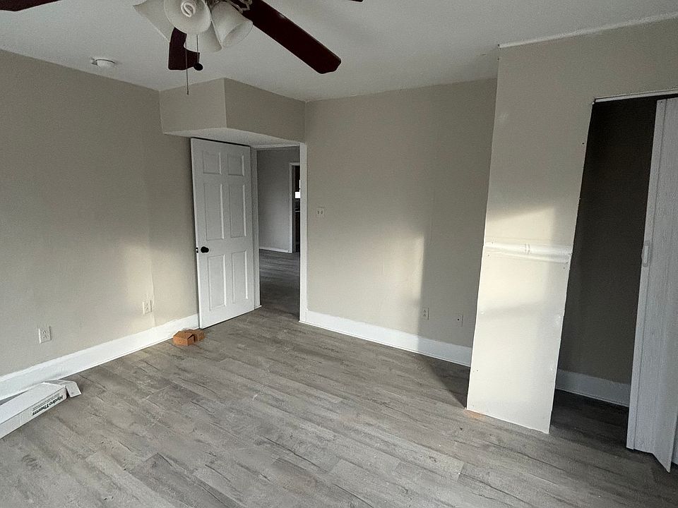 2nd image of 615 S 7th St #B